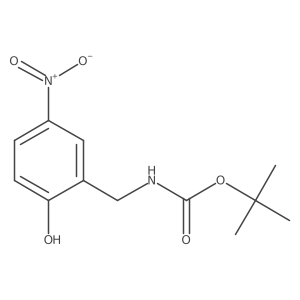 2413883-41-5 structure