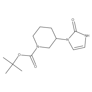 2413883-63-1 structure