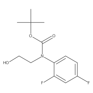 2413886-84-5 structure