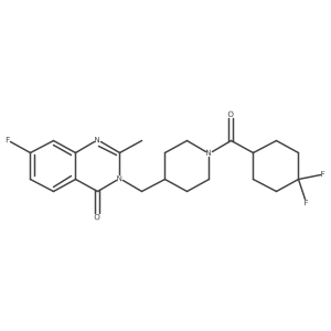 2415489-86-8 structure