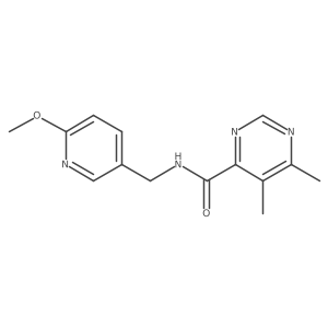 2415512-32-0结构式