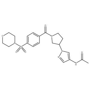 2415564-03-1结构式