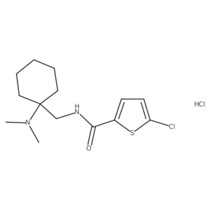 2417942-46-0 structure