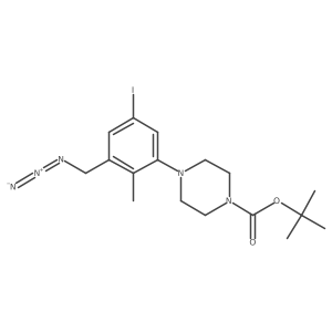 2418667-79-3结构式