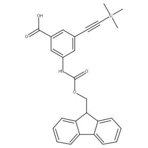 2418709-14-3 structure