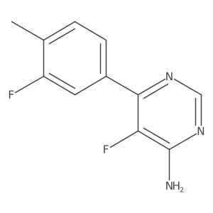 2436359-09-8 structure