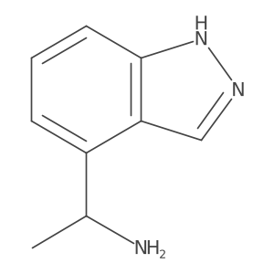 2439093-14-6 structure