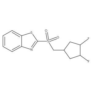 2448339-48-6 structure