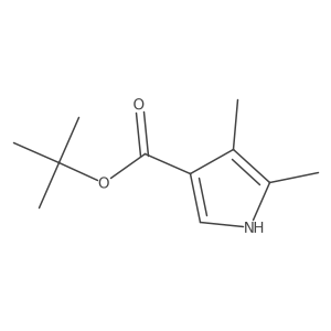 2460707-58-6 structure