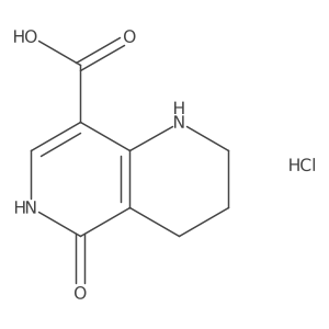 2460756-08-3 structure