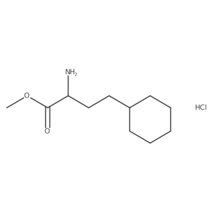 2470280-14-7 structure