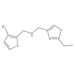 2470436-23-6 structure