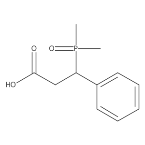 2470439-88-2 structure
