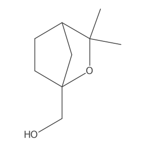 2503204-98-4结构式