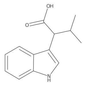 25177-71-3 structure