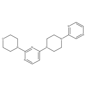 2548980-21-6 structure