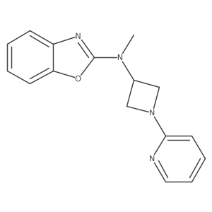 2548983-64-6结构式