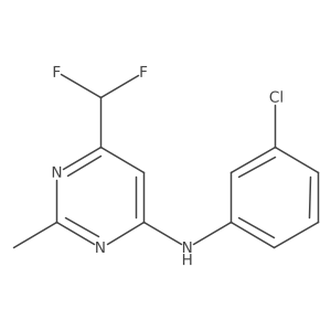 2548983-86-2 structure