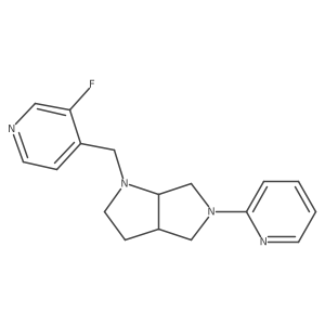 2549044-72-4 structure