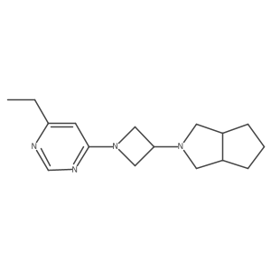 2549044-94-0结构式