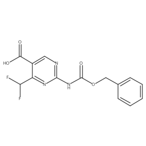 2580231-50-9 structure