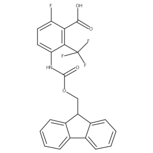 2580231-72-5 structure