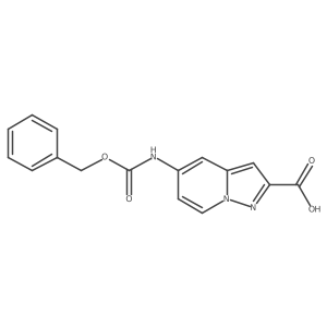 2580231-94-1 structure