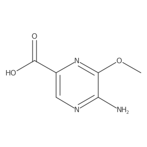2580240-24-8结构式