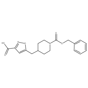 2580240-68-0 structure