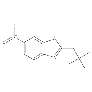 2588503-88-0 structure