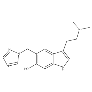 260435-43-6结构式