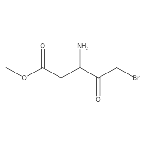 2639389-63-0 structure