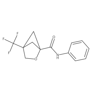 2639420-68-9 structure