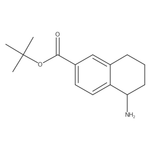 2639427-03-3 structure