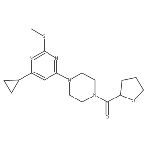 2640846-19-9 structure