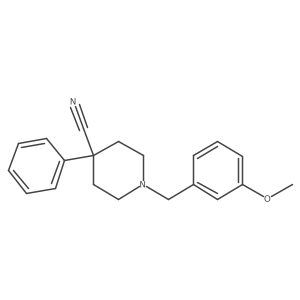 2640877-65-0 structure