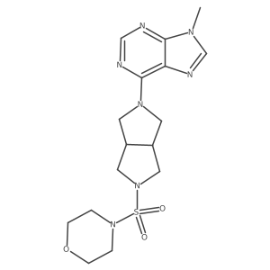 2640949-50-2 structure