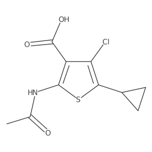 2648644-19-1结构式