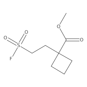 2648941-57-3结构式