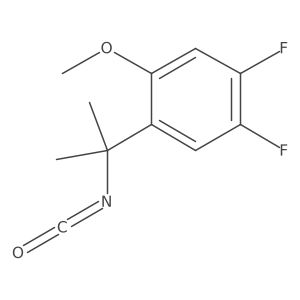 2648996-49-8结构式