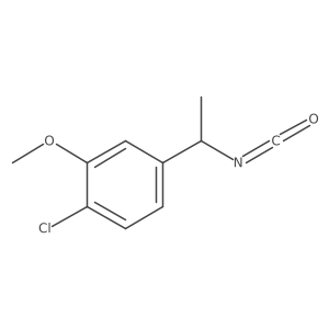 2649014-38-8 structure