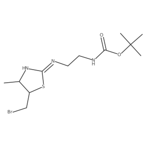 2649075-90-9 structure