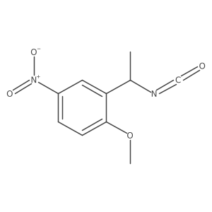 2649081-65-0结构式