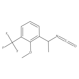 2649084-86-4结构式