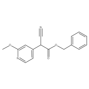 2655608-62-9 structure