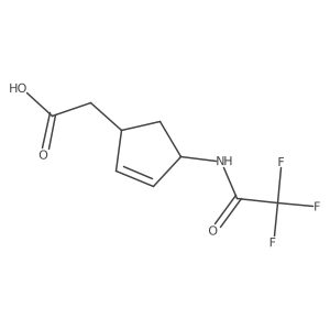 2679831-52-6 structure