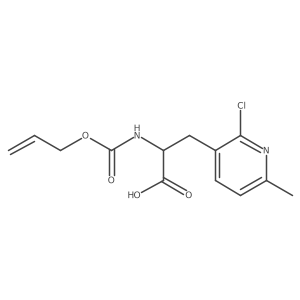 2680659-61-2 structure