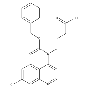 2680674-47-7 structure