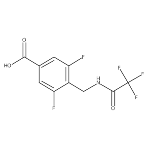 2680700-14-3 structure