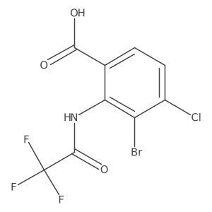2680703-35-7 structure